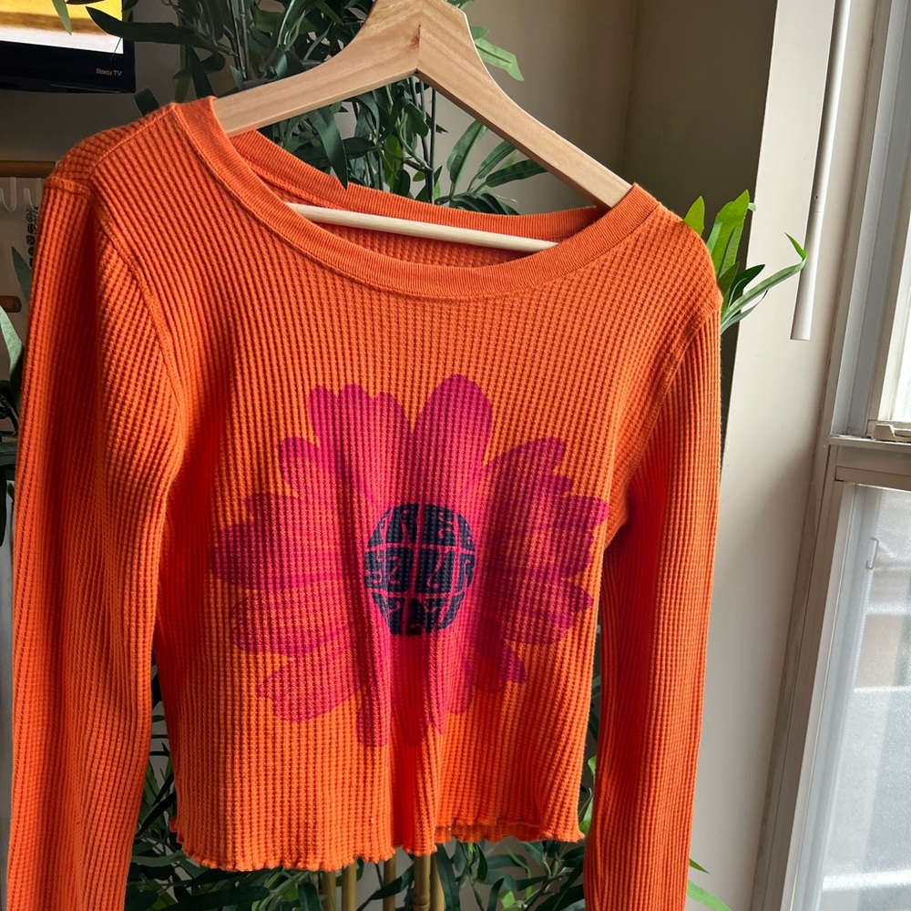 Urban outfitters long sleeve